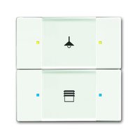 Busch-jaeger 6126/02-884 Pic_2