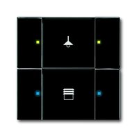 Busch-jaeger 6126/02-885 Pic_2