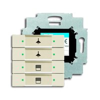 Busch-jaeger 6127/01-82 Pic_2