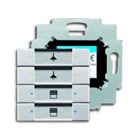 Busch-jaeger 6127/01-83 Pic_2