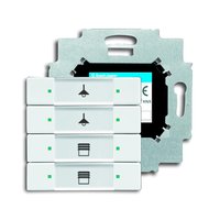 Busch-jaeger 6127/01-84 Pic_2