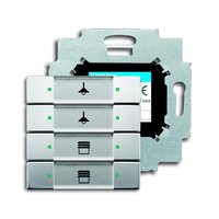 Busch-jaeger 6127/01-866 Pic_2