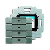 Busch-jaeger 6127/01-803 Pic_1