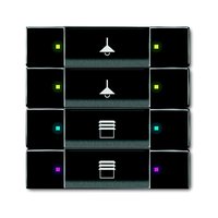 Busch-jaeger 6127/02-81 Pic_2