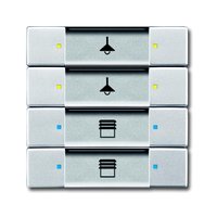 Busch-jaeger 6127/02-83 Pic_2