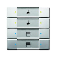 Busch-jaeger 6127/02-866 Pic_2