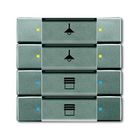 Busch-jaeger 6127/02-803 Pic_2