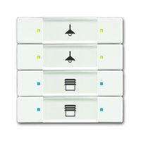 Busch-jaeger 6127/02-884 Pic_1