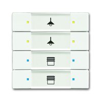 Busch-jaeger 6127/02-884 Pic_2