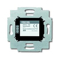 Busch-jaeger 6120/12-101 Pic_2