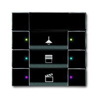 Busch-jaeger 6129/01-81 Pic_2