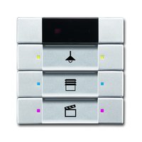 Busch-jaeger 6129/01-83 Pic_1