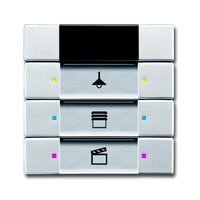 Busch-jaeger 6129/01-83 Pic_2