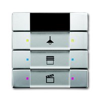 Busch-jaeger 6129/01-866 Pic_2