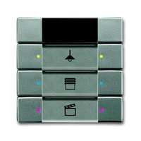 Busch-jaeger 6129/01-803 Pic_2