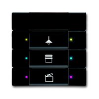 Busch-jaeger 6129/01-885 Pic_1