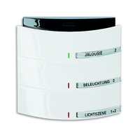 Busch-jaeger 6320/30-24G Pic_1