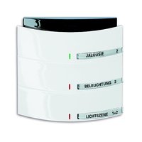 Busch-jaeger 6320/30-24G Pic_2