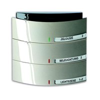 Busch-jaeger 6320/30-79 Pic_2