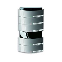 Busch-jaeger 6320/50-20 Pic_1