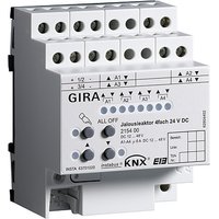 Gira 215400 Pic_1
