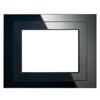 Siemens 5WG1588-8AB14 Pic_2