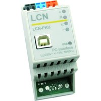 Issendorff LCN - PKU Pic_1