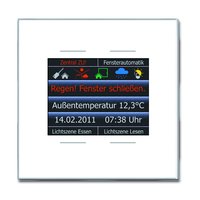 Issendorff LCN - GT4DW Pic_1