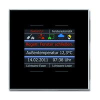 Issendorff LCN - GT4DB Pic_1