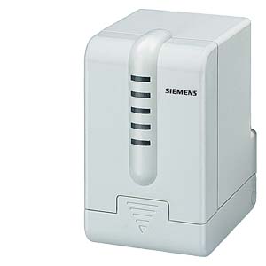 SIEMENS AG 5WG1562-7AB02 Pic_1