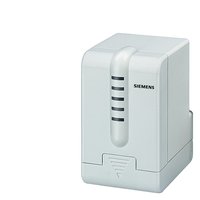 SIEMENS AG 5WG1562-7AB02 Pic_2