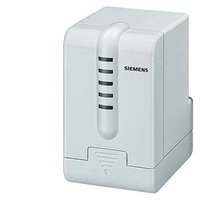 SIEMENS AG 5WG1562-7AB02 Pic_3