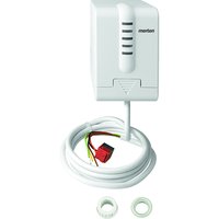 Merten MEG6921-0001 Pic_2