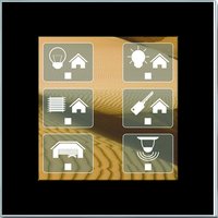 Issendorff LCN - GT6B Pic_1