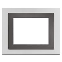 Siemens 5WG1588-8AB12 Pic_2