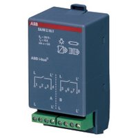 Abb SA/M2.16.1 Pic_1