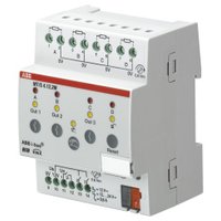 Abb MT/S4.12.2M Pic_1