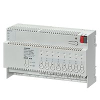 Siemens 5WG1502-1AB02 Pic_2