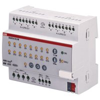 Abb DLR/S8.16.1M Pic_1