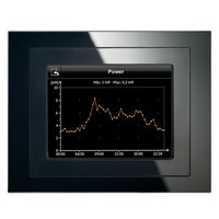 Siemens 5WG1588-2AB23 Pic_2