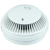 Eaton Electric CSEZ-01/19 Pic_2