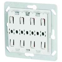 Eaton Electric CTAA-01/04 Pic_2