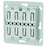 Eaton Electric CTAA-04/04 Pic_2