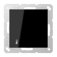 Jung A 2178 ORTS SW Pic_1