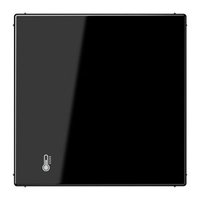 Jung LS 2178 ORTS SW Pic_1