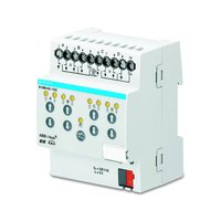 Busch-jaeger 6196/42-102 Pic_1