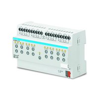 Busch-jaeger 6196/82-102 Pic_1