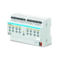 Busch-jaeger 6196/82-102 Pic_2