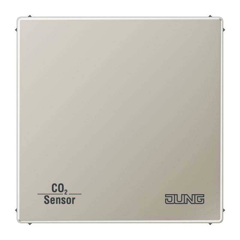 JUNG ALBRECHT GMBH & CO. KG CO2 ES 2178 Pic_1