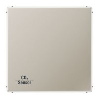 Jung CO2 ES 2178 Pic_1